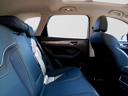 2023-Haval-Jolion-15T-Luxury-Auto_15