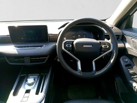 2023-Haval-Jolion-15T-Luxury-Auto_16