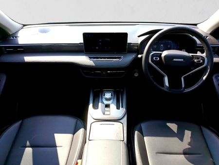 2023-Haval-Jolion-15T-Luxury-Auto_17