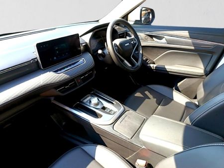 2023-Haval-Jolion-15T-Luxury-Auto_18