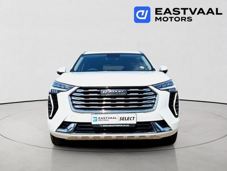 2023-Haval-Jolion-15T-Luxury-Auto_1