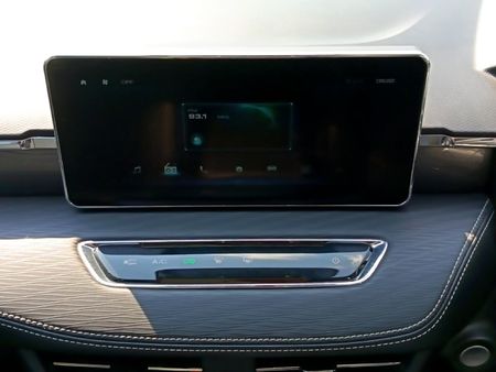 2023-Haval-Jolion-15T-Luxury-Auto_19