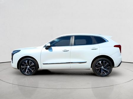 2023-Haval-Jolion-15T-Luxury-Auto_3
