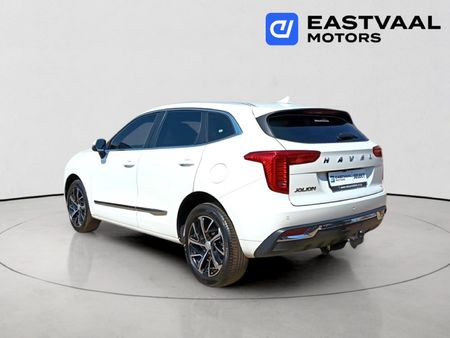2023-Haval-Jolion-15T-Luxury-Auto_4