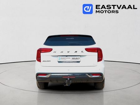 2023-Haval-Jolion-15T-Luxury-Auto_5