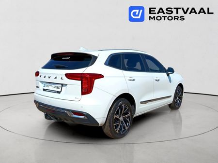 2023-Haval-Jolion-15T-Luxury-Auto_6
