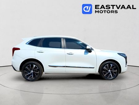 2023-Haval-Jolion-15T-Luxury-Auto_7