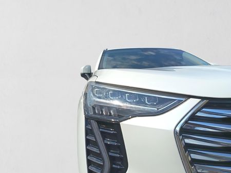 2023-Haval-Jolion-15T-Luxury-Auto_8