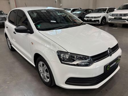 2024-Volkswagen-Polo-Vivo-14-Trendline-5-dr_0