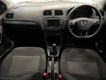 2024-Volkswagen-Polo-Vivo-14-Trendline-5-dr_9