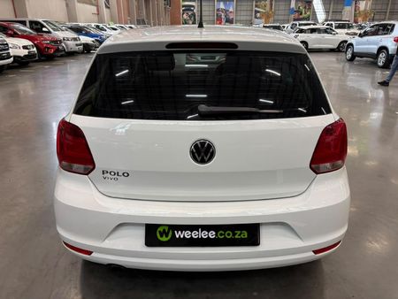 2024-Volkswagen-Polo-Vivo-14-Trendline-5-dr_3