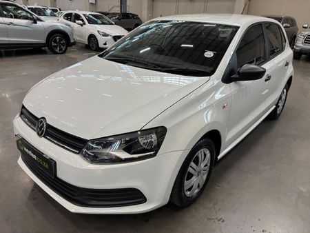 2024-Volkswagen-Polo-Vivo-14-Trendline-5-dr_6