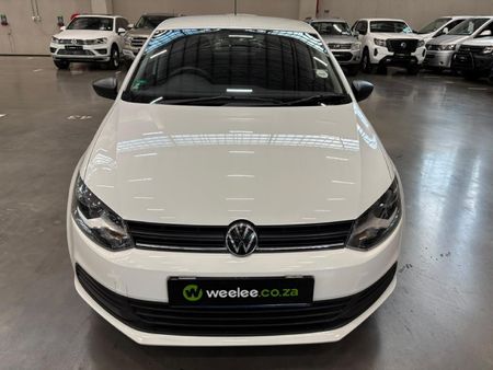 2024-Volkswagen-Polo-Vivo-14-Trendline-5-dr_7