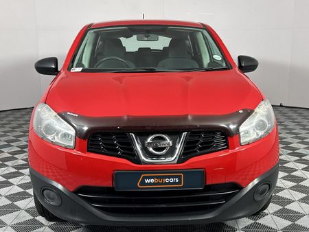 2011-Nissan-Qashqai-16-Visia_1