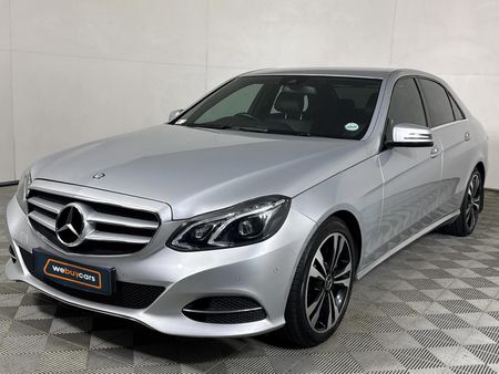 2015-Mercedes-Benz-E-Class-E-400-Avantgarde_0