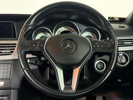 2015-Mercedes-Benz-E-Class-E-400-Avantgarde_13