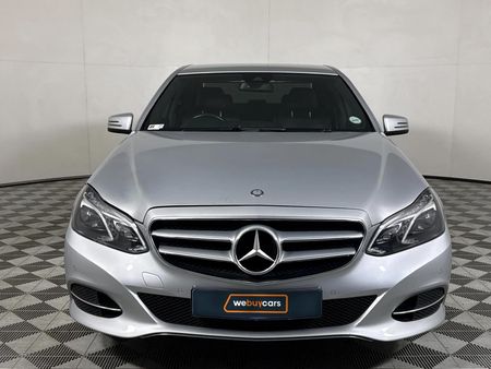 2015-Mercedes-Benz-E-Class-E-400-Avantgarde_1
