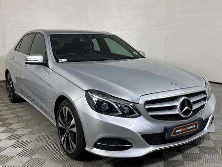 2015-Mercedes-Benz-E-Class-E-400-Avantgarde_2