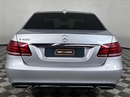 2015-Mercedes-Benz-E-Class-E-400-Avantgarde_4