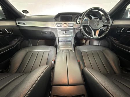 2015-Mercedes-Benz-E-Class-E-400-Avantgarde_6