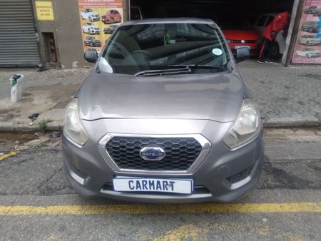 2018-Datsun-Go-12-Lux_0