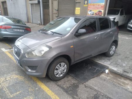 2018-Datsun-Go-12-Lux_2