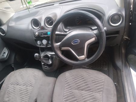 2018-Datsun-Go-12-Lux_7
