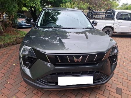 2025-Mahindra-XUV-3XO-12T-MX3-Auto_1