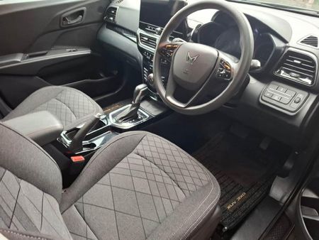 2025-Mahindra-XUV-3XO-12T-MX3-Auto_3