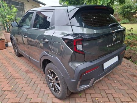 2025-Mahindra-XUV-3XO-12T-MX3-Auto_5