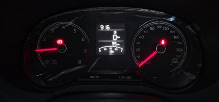 2026-Volkswagen-Polo-Vivo-14_11