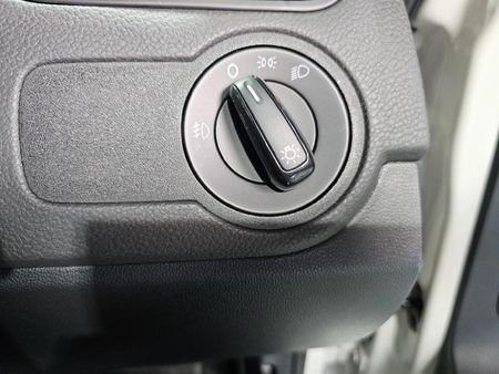 2026-Volkswagen-Polo-Vivo-14_15