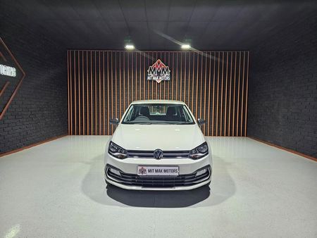 2026-Volkswagen-Polo-Vivo-14_1