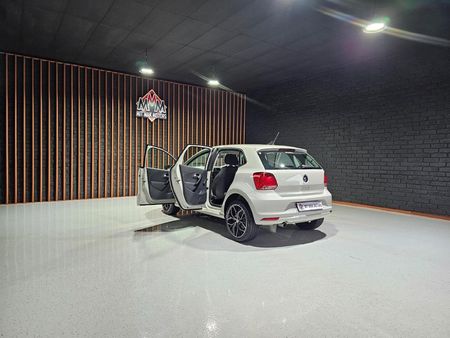 2026-Volkswagen-Polo-Vivo-14_20