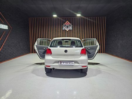 2026-Volkswagen-Polo-Vivo-14_21