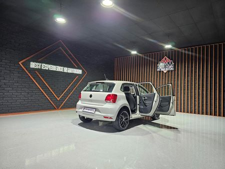 2026-Volkswagen-Polo-Vivo-14_22