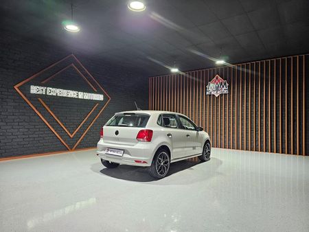 2026-Volkswagen-Polo-Vivo-14_23