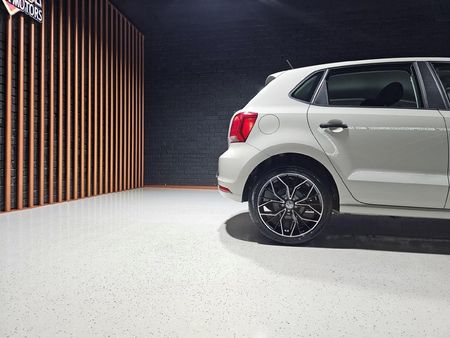 2026-Volkswagen-Polo-Vivo-14_24