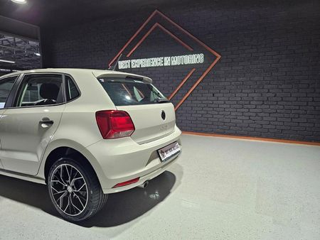 2026-Volkswagen-Polo-Vivo-14_25