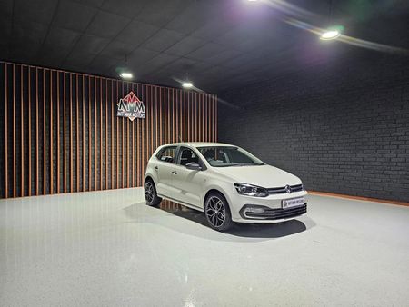 2026-Volkswagen-Polo-Vivo-14_2