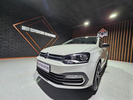 2026-Volkswagen-Polo-Vivo-14_3