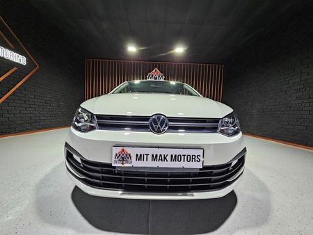 2026-Volkswagen-Polo-Vivo-14_4