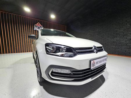 2026-Volkswagen-Polo-Vivo-14_5
