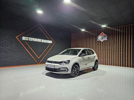 2026-Volkswagen-Polo-Vivo-14_0