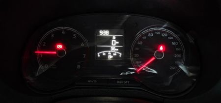 2026-Volkswagen-Polo-Vivo-14_11
