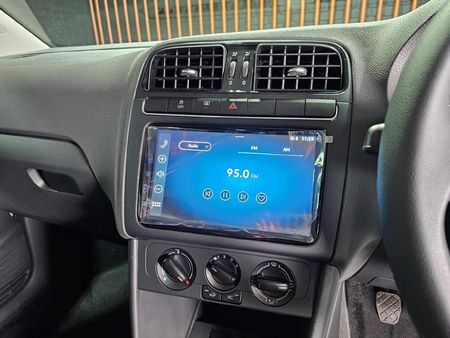 2026-Volkswagen-Polo-Vivo-14_12