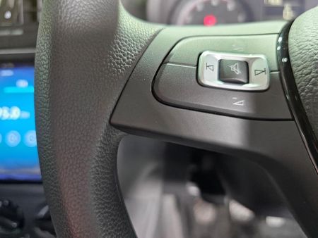 2026-Volkswagen-Polo-Vivo-14_13