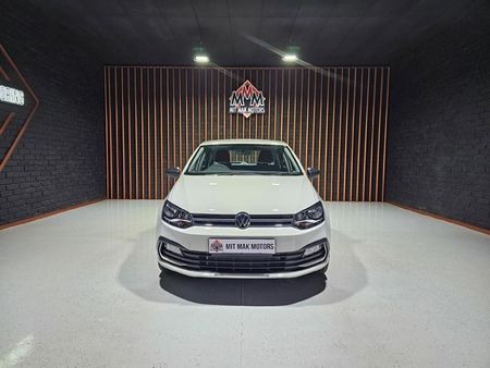 2026-Volkswagen-Polo-Vivo-14_1
