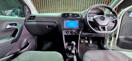 2026-Volkswagen-Polo-Vivo-14_19