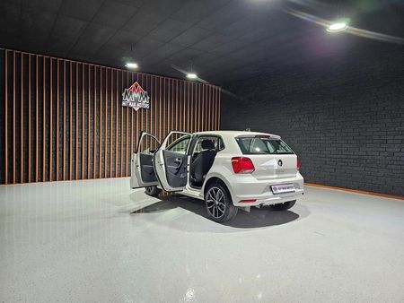 2026-Volkswagen-Polo-Vivo-14_20